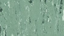 Линолеум Mipolam Troplan 1057 DARK GREEN фото 1 | FLOORDEALER